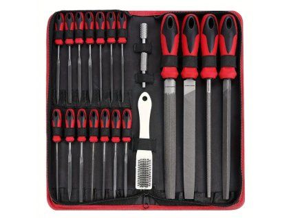 36257b3a2e9f20687b908426000e3889