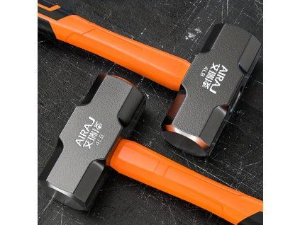 548f68dc6c8cc92b814191c352748eb8