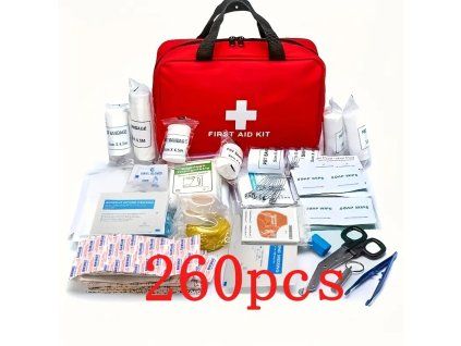 6c58adfccc417b8cc8996f9f7f017b9b