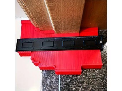 a3f0f86a9d294c53c9e809c8ab4303bf