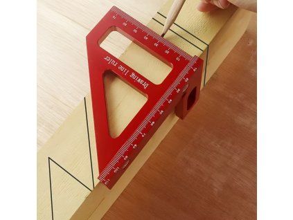 3ffca0905f76ca88643b8e11f1499087