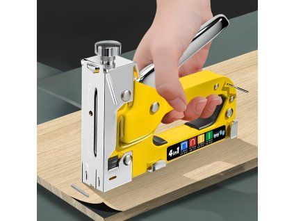 db59fca3c6c9f8210378aa4f63407cc0