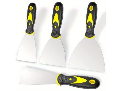 9b9fab273c2dbb73908c897861a99aa2