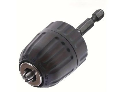 a32e374a280f1b0a37a6143c91ea3706