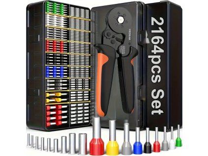 7d65cd9eb2e4fda8adb4c442fdc9dfd9