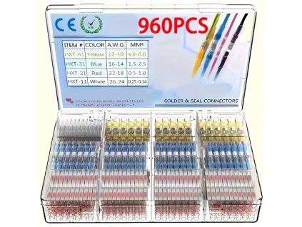 f79ed4fe1f59b020de357af14557be8b