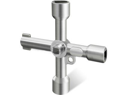 9344c097d12ec0b3d5553e523137700d