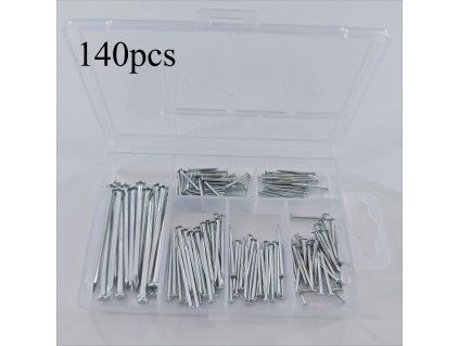 ae332827e872664e074e71f83c93abd6