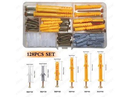 299bb66ba84cbf2772ae72c085b0ed80