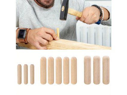 81de1a61d9594822d28fcfe0a6d914ac