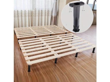 80c3e5d8d34f8fdee4bfe2df35445a30