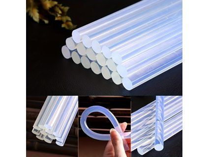 985ebf49ad8367e8321352904eaf16e6