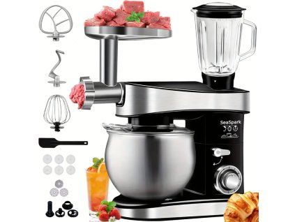 883fcc6ca5cb8864192fc4846cf41eff