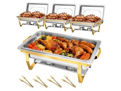 38710707a266c785e506ff687e0d2e4d