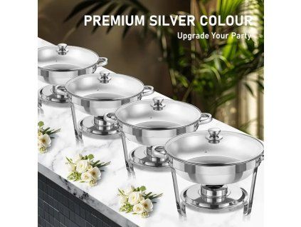 ec75791a38e33ae4b4bb4edd442afab9