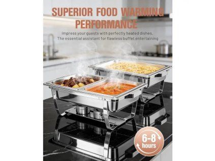 702ccb2fd87ae49e1227d8cf27a37d60