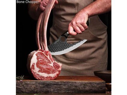 137def2d1093578b2e754d05cb5985fd