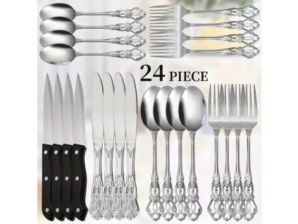 f5ccd5ad3e6be383d113c0af0d28e709