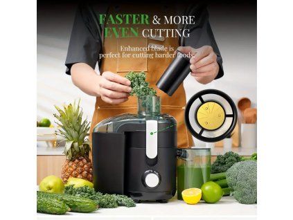 641e4503b86b1dca83c057f733056a85