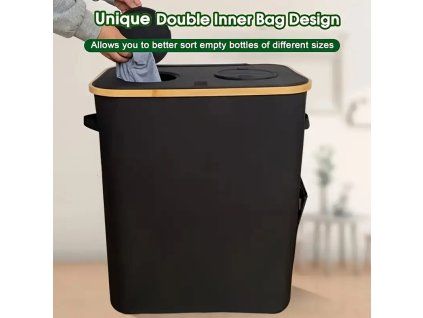 a492d9b77cd8a469d269b382df4d1e88