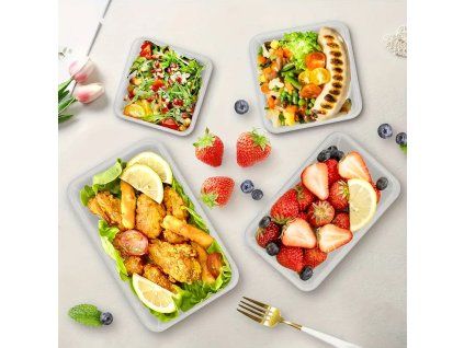 0e3e13f1d294fa7b540f941150346777