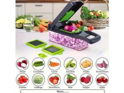 8a721e18b73eda389ed5c2a48e10140c