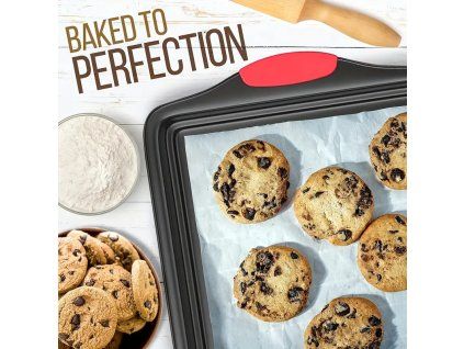 855af346caa499cc01009b51ad2f0d65