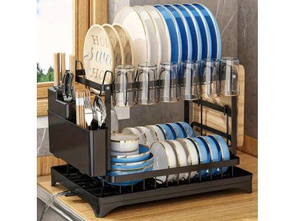 b2809941ee4a2f768f3ba35852cd2324