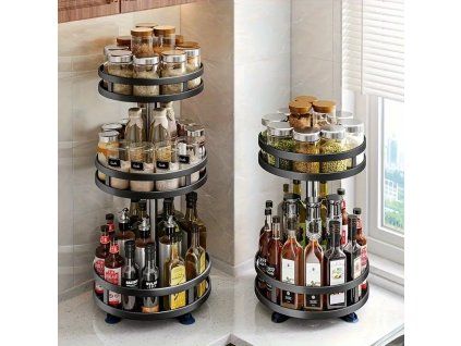 7969a3e705e5438e219972b3d82772af