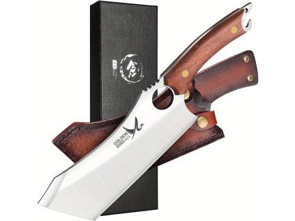 e3632269f34c83a0e26554d16b35b581