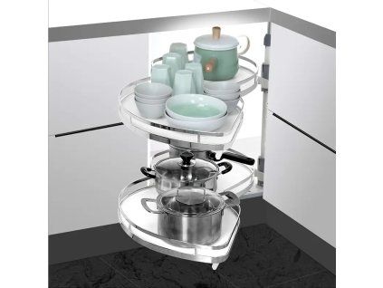 5be1a4309946690ede1f29465eda82f3