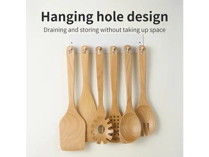 6d8928c0268c06c5c45018583115a930