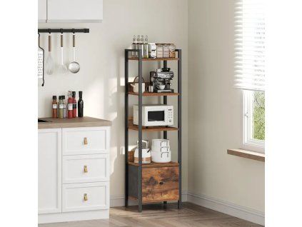 3c317ecbb96227419ed6ae949e81ebd0