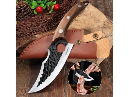 b074b0fd14a955db28bdb887c94e36d8