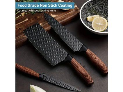 d1908b683c8dff1b945d67459d2c8824