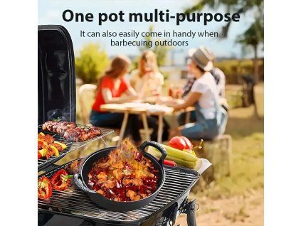 91c2abe54e1c7fa88c569c9e7721a236