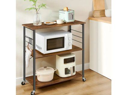 b374578f5e8bba12c5a060e7c6697fa9