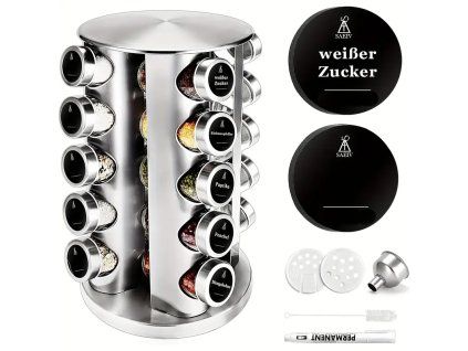 40636325880f70b23b9323bee24c69d7