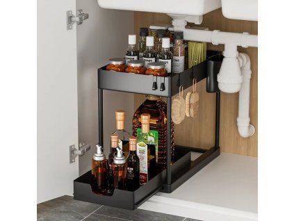 2f654560b8b37093da9331e603a05056