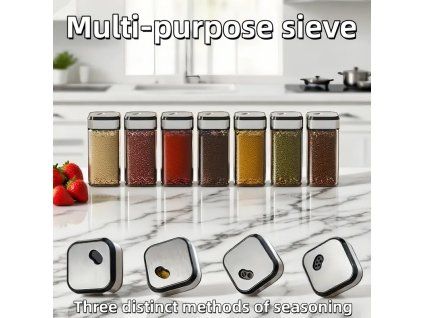 70351c0222d4dbe4b03c45f81cc35ee3