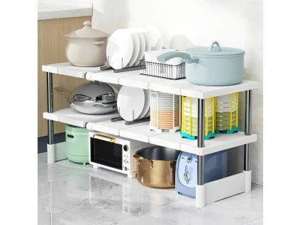 518ac0fb67955e74e9d72cdd9f5e70fb