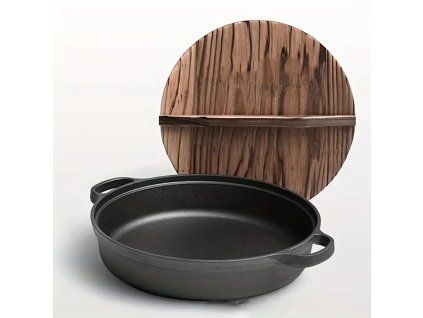 7800b053b98d2b0008fc9c16e70342f5