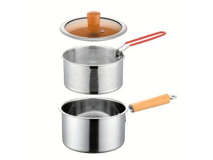 9aafd0ca0e07df87cc10d6315c8db568