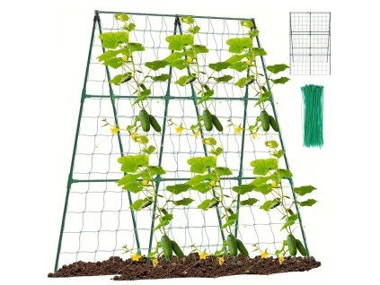 4d6c40052c5bba9e1091e38b61b14e09