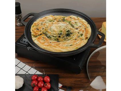 b7db3ffdb96828e54cbd30f86893b4eb