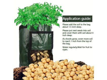 3b210ce1c2fd76bf6d61cee126d28515