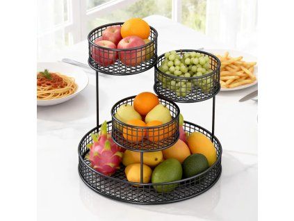 eb543a1ad6bc7061b00536d1fb6e4ebb