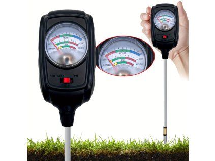 d1a75ca094ef1b410695480b684470c6