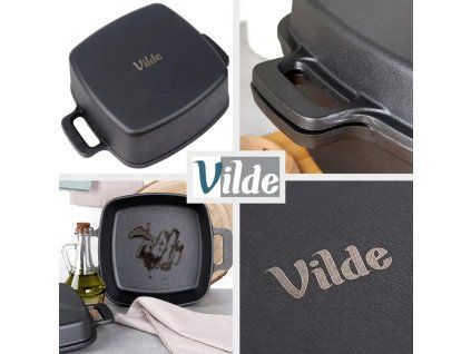 794aa4c5d0f67b4b6323e6642eff9d86