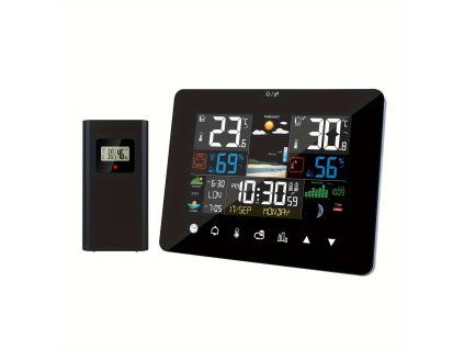 c727b2101bca4a7630fb1a708d3e01a3